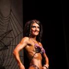 Sherri  Goodwin - NPC Iron Mountain Championships 2012 - #1